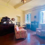 Rent 5 bedroom apartment of 80 m² in Lucca