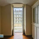 Rent 5 bedroom apartment of 107 m² in Turin