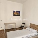 Affitto 3 camera appartamento di 90 m² in Agrigento