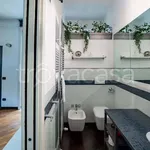 Rent 1 bedroom apartment of 60 m² in Milano