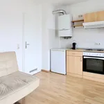 Rent 2 bedroom house of 42 m² in Cologne