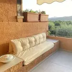 Rent 4 bedroom apartment of 70 m² in Figari/Golfo Aranci