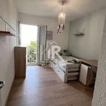 Rent 4 bedroom apartment of 75 m² in Vallauris