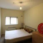 Rent 2 bedroom house in Yorkshire And The Humber