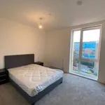 Rent 2 bedroom apartment in West Midlands