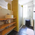 Rent 2 bedroom apartment in Havlíčkův Brod