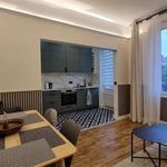 Appartement de 76 m² avec 4 chambre(s) en location à Nancy