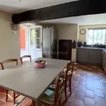 Maison de 264 m² avec 7 chambre(s) en location à BORDEAUX