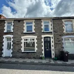 Rent 3 bedroom house in Wales