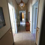 4-room flat via Nazionale, Copanello, Stalettì