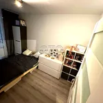 Rent 2 bedroom apartment of 36 m² in Wrocław