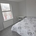 Rent 4 bedroom house in East Midlands