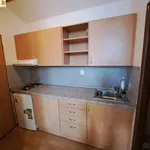 Rent 1 bedroom apartment in Žďár nad Sázavou