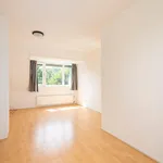 Rent 7 bedroom house of 217 m² in Drie Papegaaien