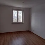 Miete 2 Schlafzimmer wohnung von 53 m² in Steyr