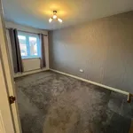 Semi-detached house to rent in Butterwick Fields, Bolton BL6