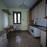 Rent 2 bedroom apartment of 65 m² in Castelli Calepio