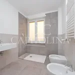 Rent 1 bedroom apartment of 65 m² in Roma