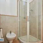 Rent 3 bedroom apartment of 80 m² in Milan