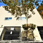 Rent 2 bedroom apartment in Berkeley