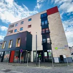 apartment at 1400 Nivelles, Belgium