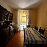 2-room flat via Sangallo 40, Centro, Nettuno