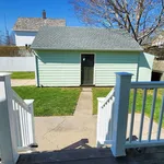 Rent 2 bedroom house in Town of Southold