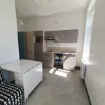 Rent 1 bedroom apartment of 15 m² in Fourmies