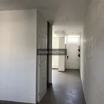 Maison de 100 m² avec 4 chambre(s) en location à Beaupuy