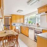 Rent 4 bedroom house in Marlborough