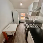 Rent 1 bedroom apartment of 40 m² in London