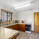 Rent 3 bedroom apartment in West Moonah