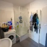 Miete 3 Schlafzimmer wohnung von 85 m² in Mönchengladbach