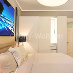 Miete 2 Schlafzimmer wohnung von 64 m² in Hamburg