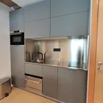 Rent 2 bedroom apartment of 861 m² in Barcelona