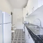 Rent a room in lisbon