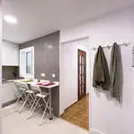 Rent a room of 75 m² in barcelona