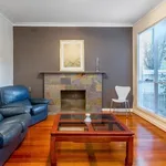 Rent 3 bedroom apartment in Mount Waverley