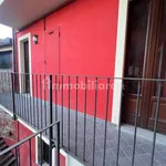 Rent 4 bedroom apartment of 85 m² in Moglia