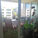 Rent 1 bedroom apartment of 59 m² in Berlin