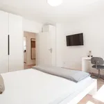 Rent 1 bedroom apartment of 18 m² in Essen