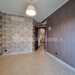 Apartment viale dei Feaci 67, Squillace Lido, Squillace