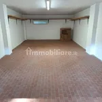 3-room flat via Andrea Mantegna 104, Lido di Spina, Comacchio