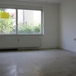 Miete 1 Schlafzimmer wohnung von 24 m² in Bonn