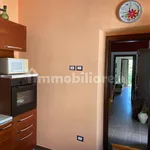 3-room flat via Roma, Centro, San Giuseppe Vesuviano