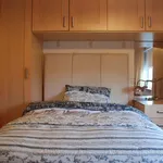 Rent a room in dublin