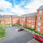 Rent 2 bedroom flat in Wychavon