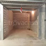 Affitto 2 camera appartamento di 80 m² in Vicenza