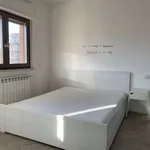 Rent a room of 90 m² in rome