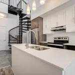 Rent 1 bedroom apartment in Gatineau